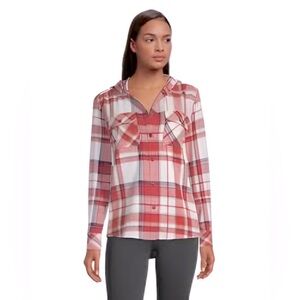 Boston Traders Top M